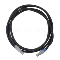 定制医疗设备线束