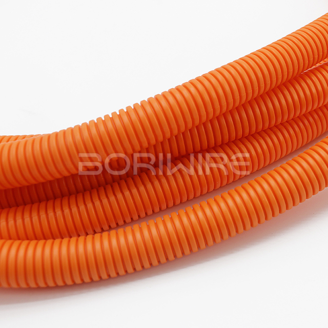 High performance New Energy wiring harness for auto