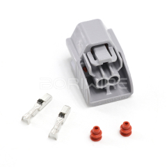 连接器 6189-0573/90980-11153 适用于汽车改装插头