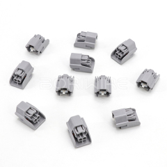 连接器 6189-0573/90980-11153 适用于汽车改装插头