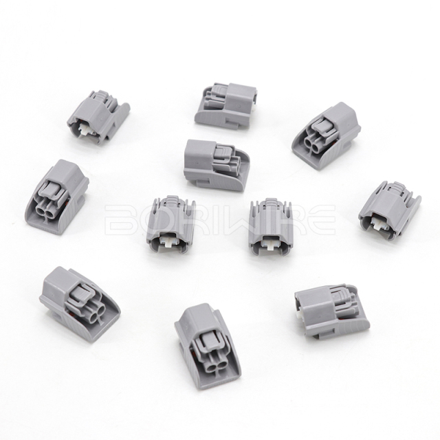连接器 6189-0573/90980-11153 适用于汽车改装插头