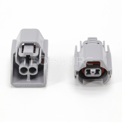 连接器 6189-0573/90980-11153 适用于汽车改装插头