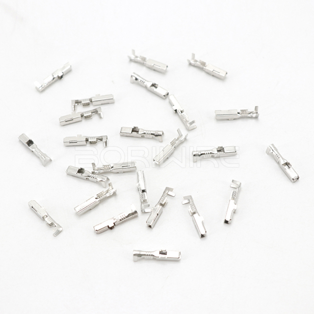 连接器 6189-0573/90980-11153 适用于汽车改装插头