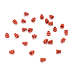 连接器 6189-0573/90980-11153 适用于汽车改装插头