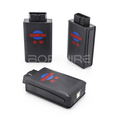 全柴 VCI 发动机智能诊断仪/诊断仪