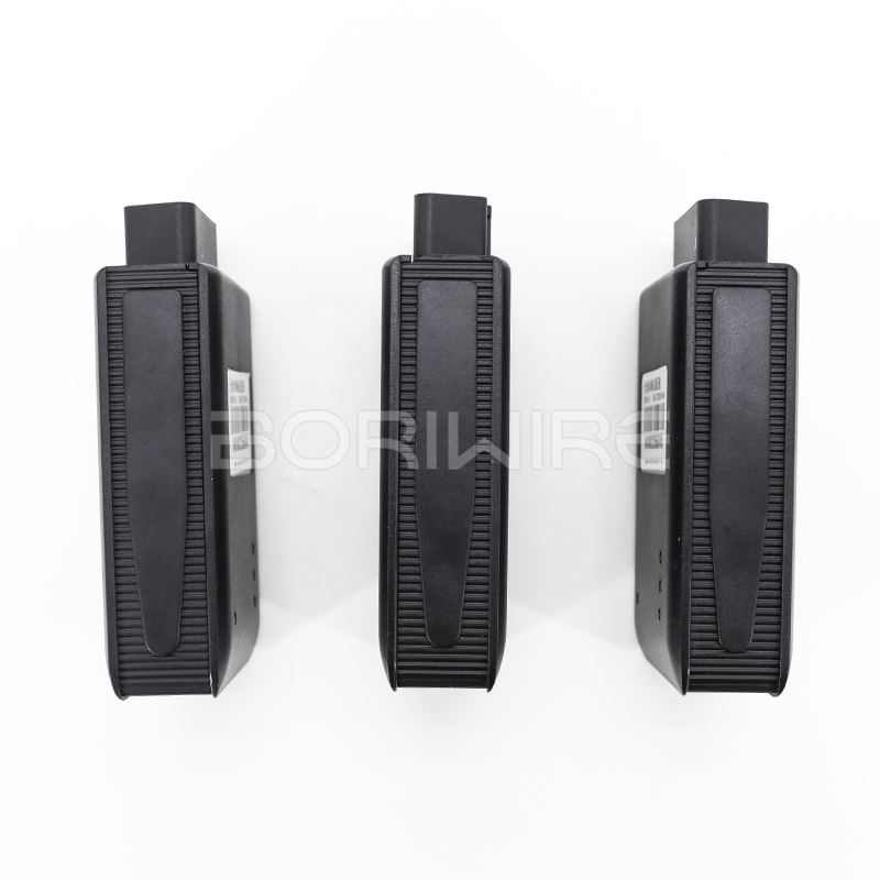 全柴 VCI 发动机智能诊断仪/诊断仪