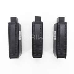 全柴 VCI 发动机智能诊断仪/诊断仪