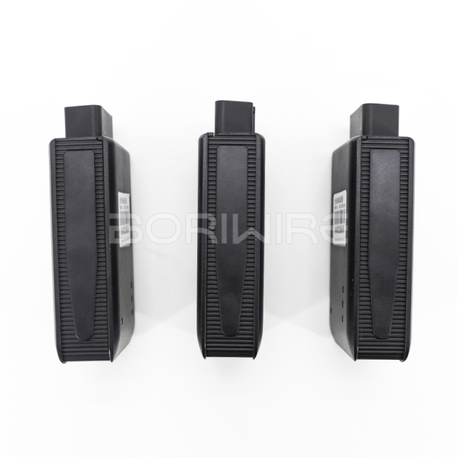 全柴 VCI 发动机智能诊断仪/诊断仪