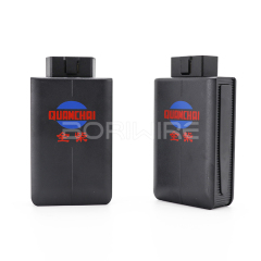 全柴 VCI 发动机智能诊断仪/诊断仪