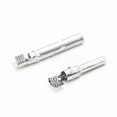 太阳能连接器 1000V 30A PV 光伏连接器IP68 防水公母插头套件