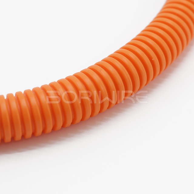 New arrival high performance new energy vehicle wiring harness for ev car accessories with flexible price just inquiry