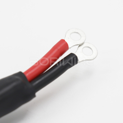 New arrival high performance new energy vehicle wiring harness for ev car accessories with flexible price just inquiry