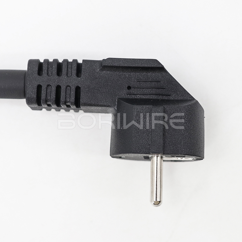 EV Charger Adapters Connectors Sockets Plugs EV Charging Solution EV Charging Cable Kit