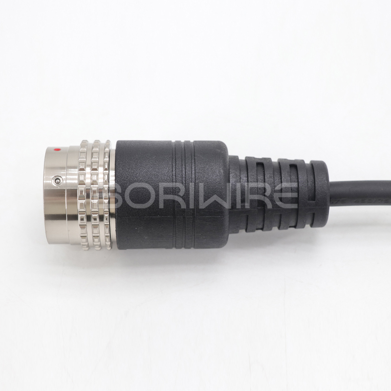 EV Charger Adapters Connectors Sockets Plugs EV Charging Solution EV Charging Cable Kit