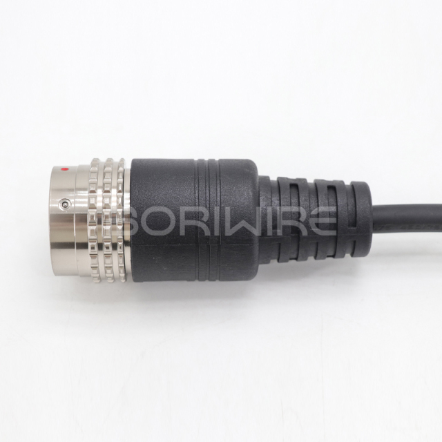 EV Charger Adapters Connectors Sockets Plugs EV Charging Solution EV Charging Cable Kit