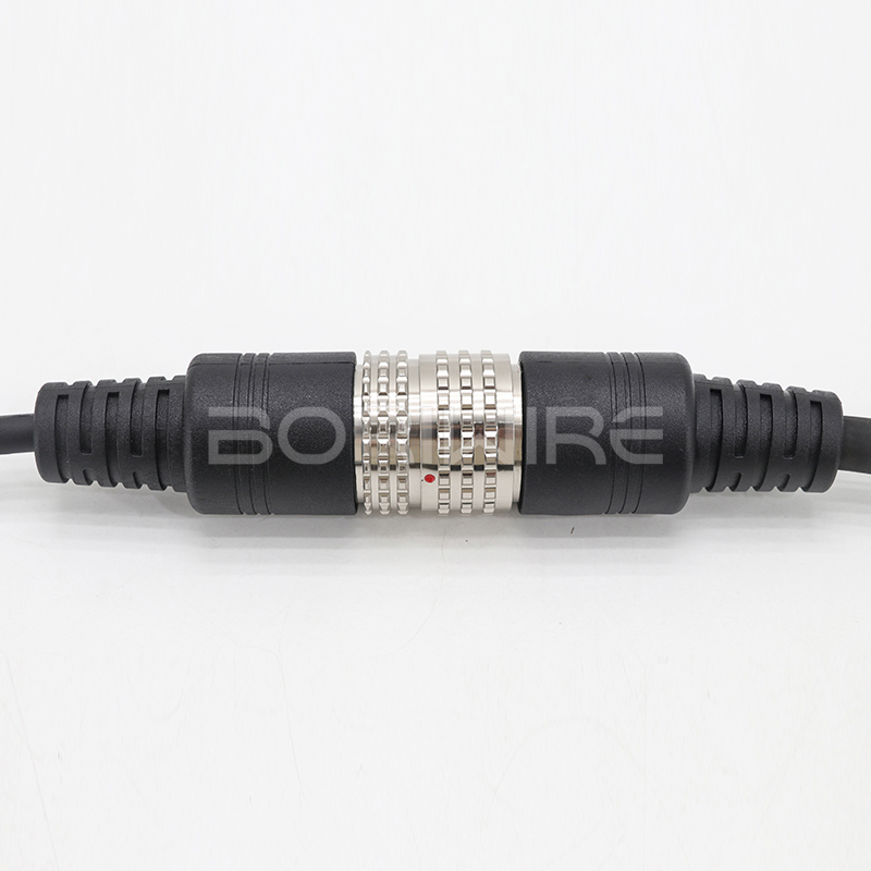 EV Charger Adapters Connectors Sockets Plugs EV Charging Solution EV Charging Cable Kit