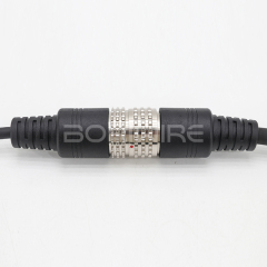 EV Charger Adapters Connectors Sockets Plugs EV Charging Solution EV Charging Cable Kit