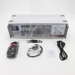 MST 9000+ Professional Automobile ECU Signal Simulator