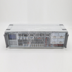MST 9000+ Professional Automobile ECU Signal Simulator