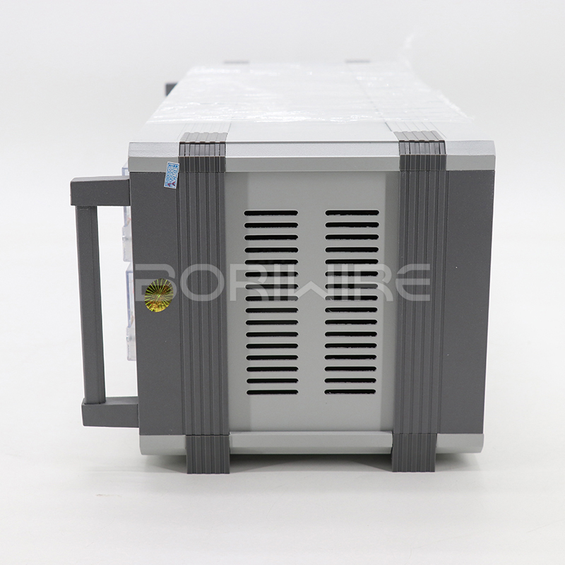 MST 9000+ Professional Automobile ECU Signal Simulator