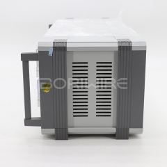 MST 9000+ Professional Automobile ECU Signal Simulator