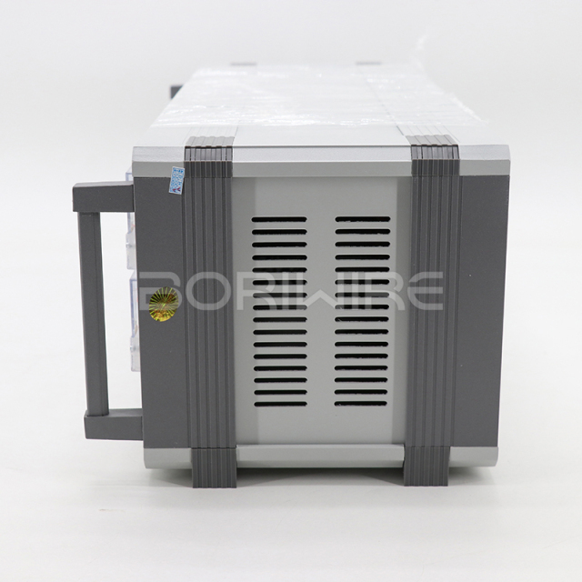 MST 9000+ Professional Automobile ECU Signal Simulator