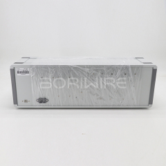 MST 9000+ Professional Automobile ECU Signal Simulator