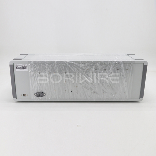 MST 9000+ Professional Automobile ECU Signal Simulator