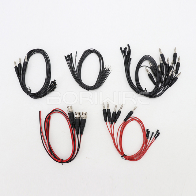 MST 9000+ Professional Automobile ECU Signal Simulator