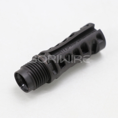 PV Male Female Solar Connector