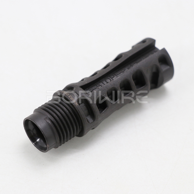 PV Male Female Solar Connector