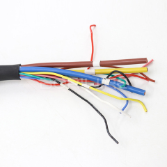 电动汽车快速充电器Ev充电器插座组合2入口插座用