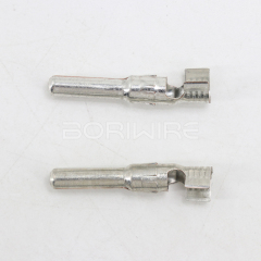 Solar PV Female Connector Plug and Socket