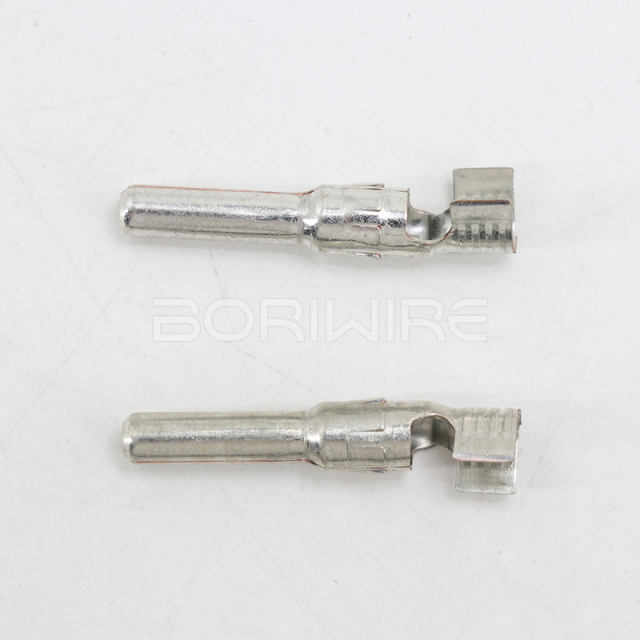 Solar PV Female Connector Plug and Socket