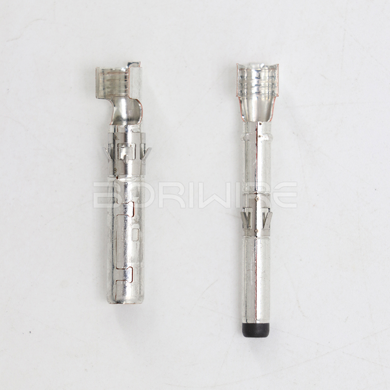 PV Male Female Solar Connector