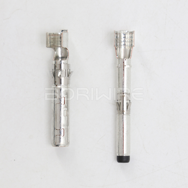 PV Male Female Solar Connector