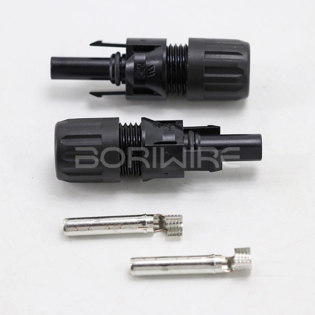 Wholesale Electrical Connectors