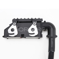 Excavator Parts EC210B, EC240B, EC290B Wiring Harness VOE14513137 D6D, D7D Engine Connection Wiring Harness