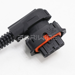 适用于VOE22243151挖掘机线束标准件