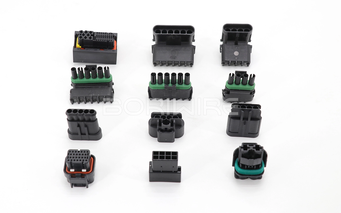 Wholesale DT Connectors
