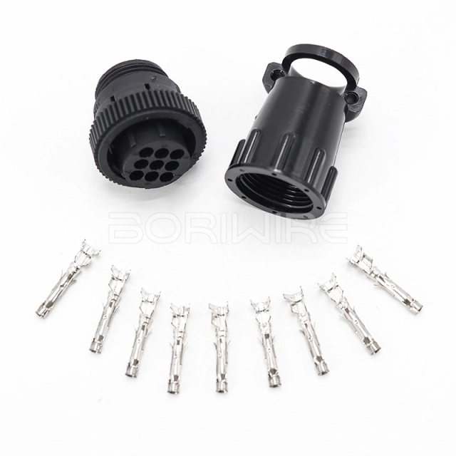 Custom Connector Cost