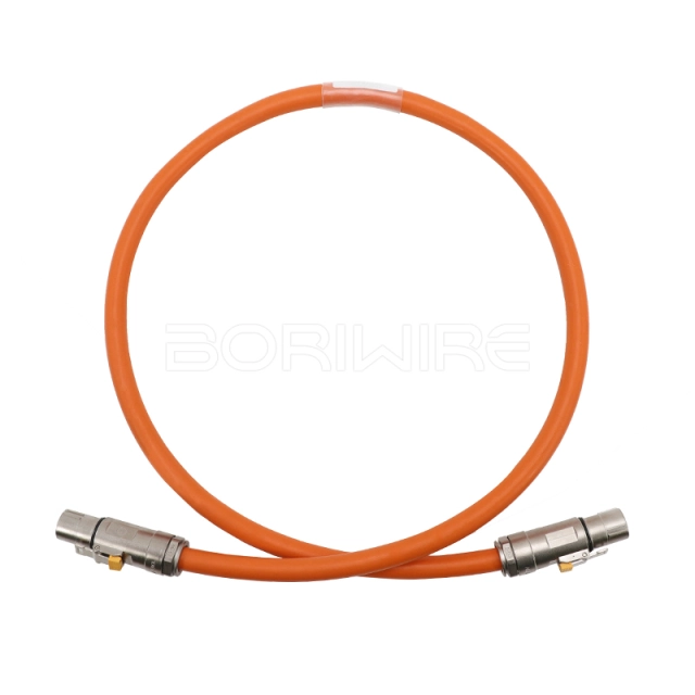 New Energy Wiring Harness Price