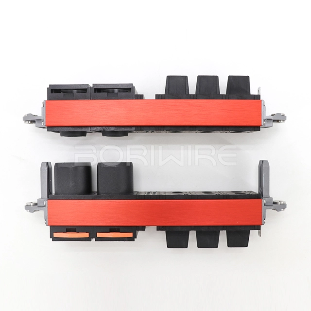 Understanding Connector Price