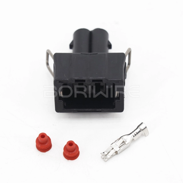 Understanding Custom Connector Price