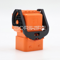 New Energy Vehicle Connector Plug