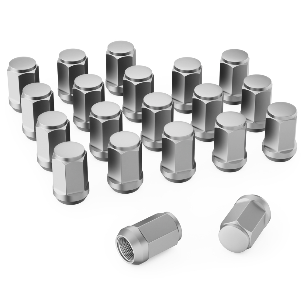 Titanium Lug Nuts 1/2-20
1/2-20 lug nuts
1/2 20 lug nuts
1/2 x 20 lug nuts
lug nuts 1/2-20
1/2x20 lug nuts
1/2 lug nuts
1/2 x 20 lug nut