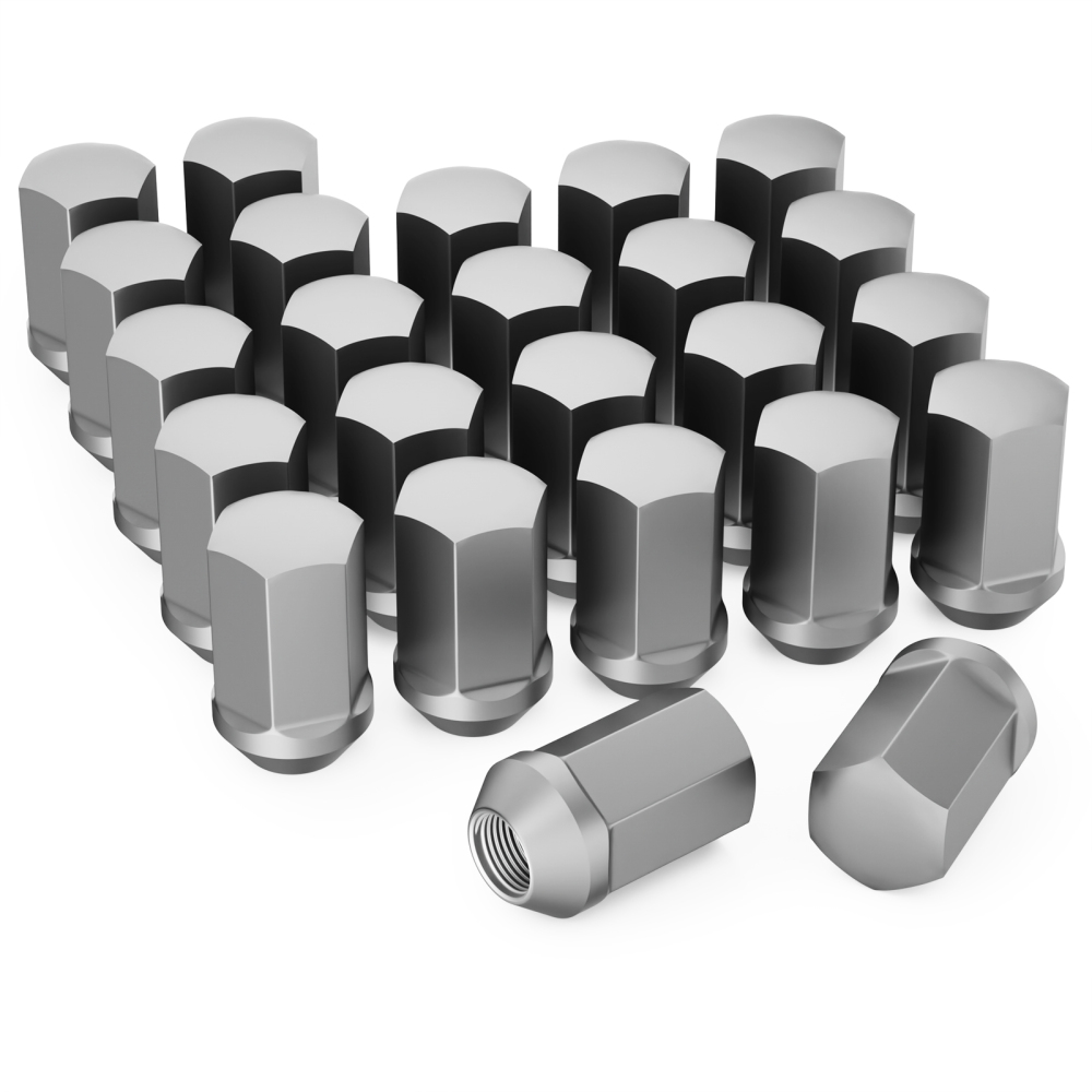 Titanium Lug Nuts M14X1.5
Spline Lug Nuts
m14x1.5 lug nuts
14x1.5 lug nuts
lug nuts 14x1.5
m14 x 1.5 lug nuts
14x1.5 lug nut
lug nuts m14 x 1.5
m14x1.5
14mm x 1.5 lug nuts
14 x 1.5 lug nuts
m14-1.50 lug nuts
acorn lug nuts 14X1.5