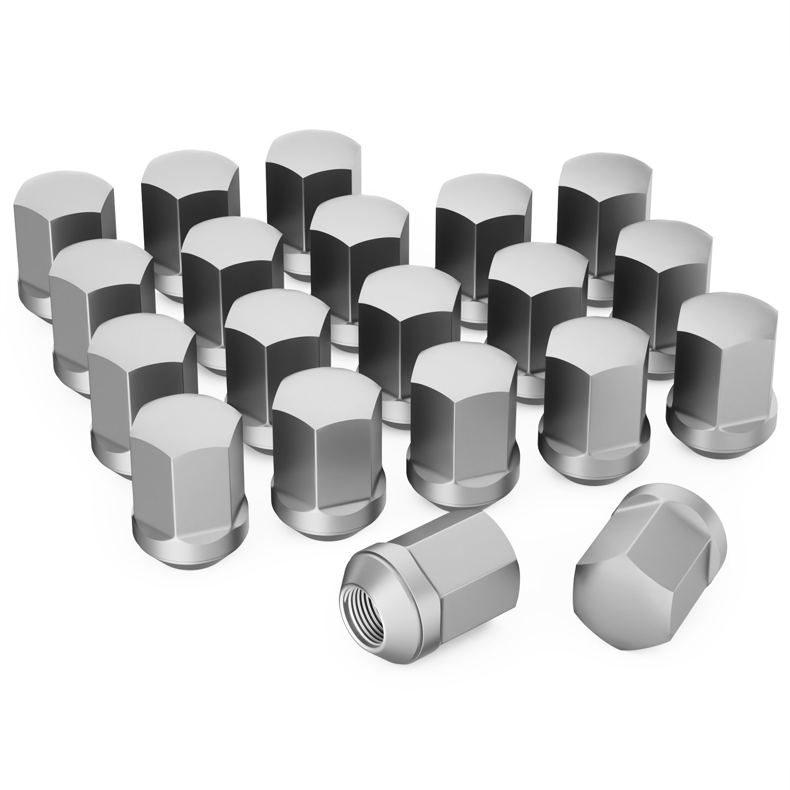Titanium Lug Nuts M14X1.5
Spline Lug Nuts
m14x1.5 lug nuts
14x1.5 lug nuts
lug nuts 14x1.5
m14 x 1.5 lug nuts
14x1.5 lug nut
lug nuts m14 x 1.5
m14x1.5
14mm x 1.5 lug nuts
14 x 1.5 lug nuts
m14-1.50 lug nuts
acorn lug nuts 14X1.5