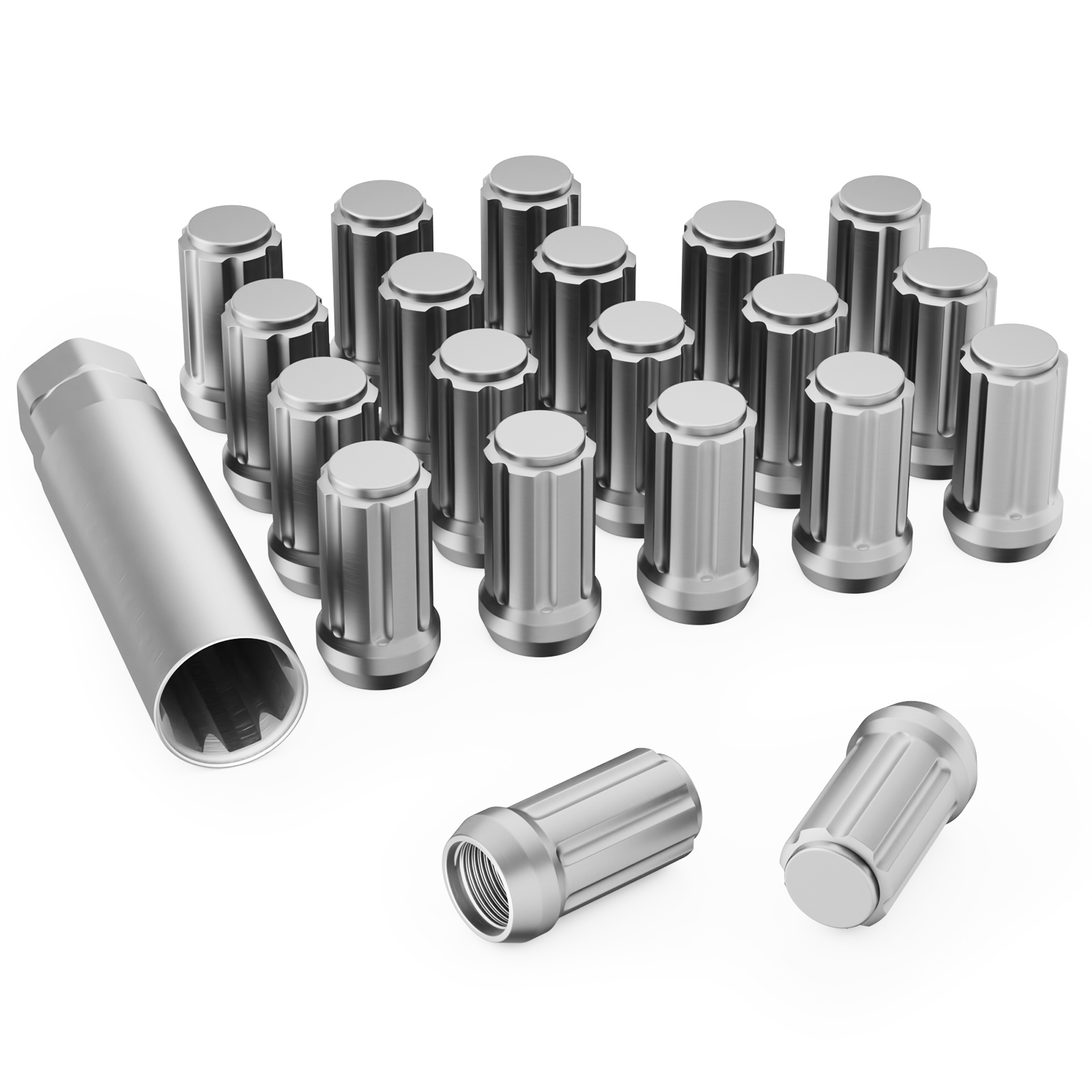 Titanium Lug Nuts M12X1.5
Spline Lug Nuts
m12x1.5 lug nuts
12x1.5 lug nuts
lug nuts 12x1.5
m12 x 1.5 lug nuts
m12-1.50 lug nuts
m12 1.5 lug nuts
12mm x 1.5 lug nuts
lug nuts m12 x 1.5
m12x1.5
12 x 1.5 lug nuts
12mm x 1.5 lug nut