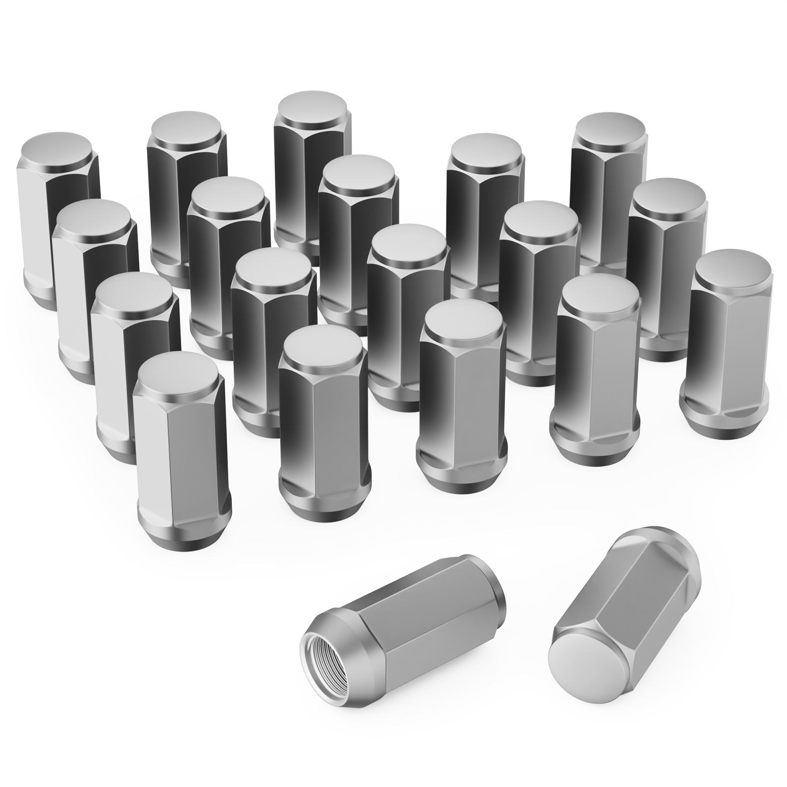 Titanium Lug Nuts 1/2-20,
1/2-20 lug nuts
1/2 20 lug nuts
1/2 x 20 lug nuts
lug nuts 1/2-20
1/2x20 lug nuts
1/2 lug nuts
1/2 x 20 lug nut
1/2 x20 lug nuts
